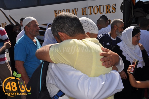 mo3tmreen foj 1 (3).JPG